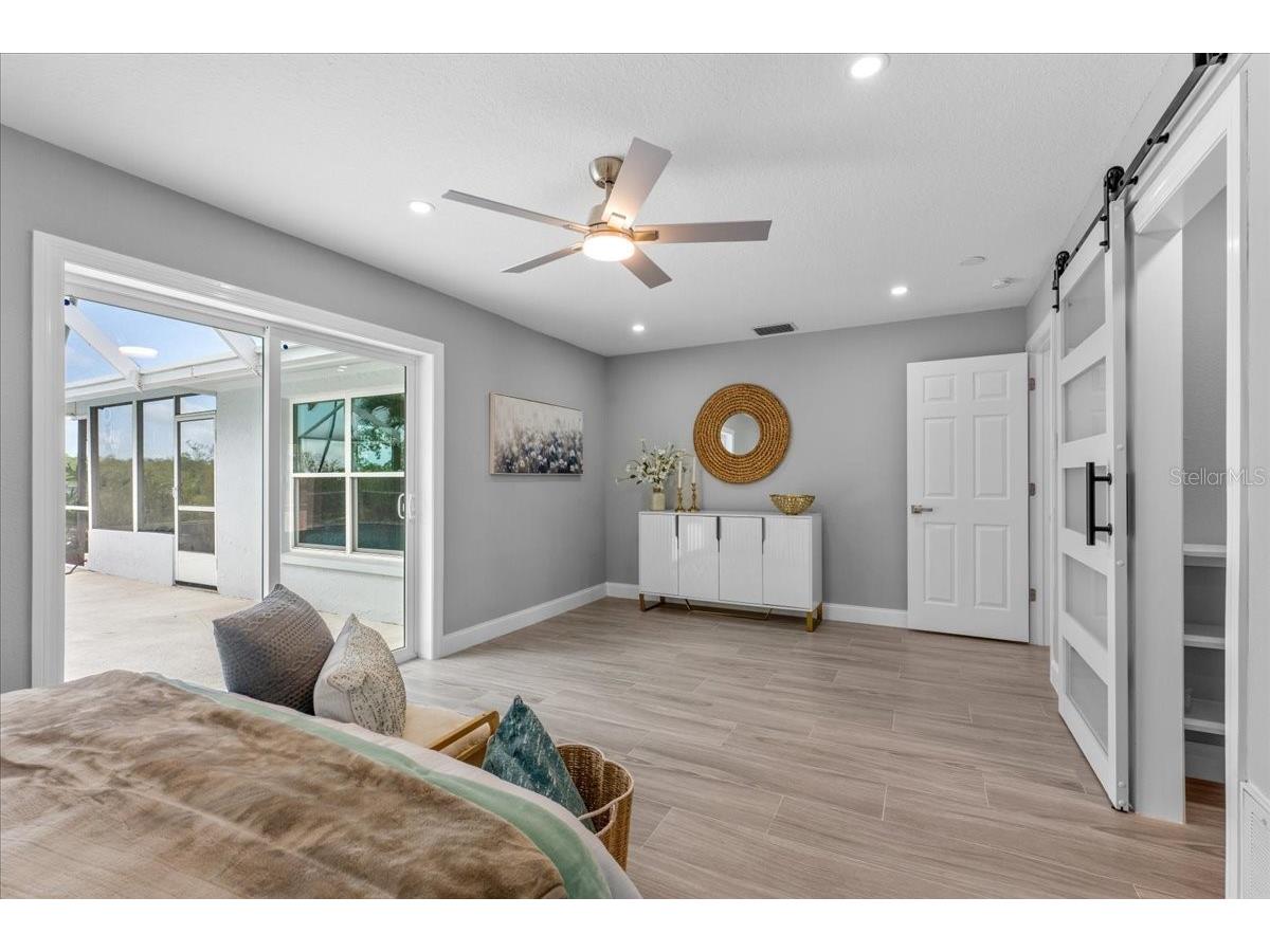 4147 Marine Parkway New Port Richey FL 34652 TB8522580 image23