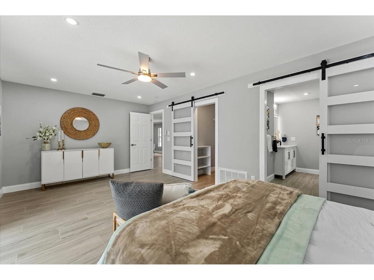 4147 Marine Parkway New Port Richey FL 34652 TB8522580 image24