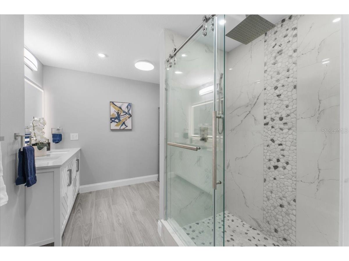 4147 Marine Parkway New Port Richey FL 34652 TB8522580 image27