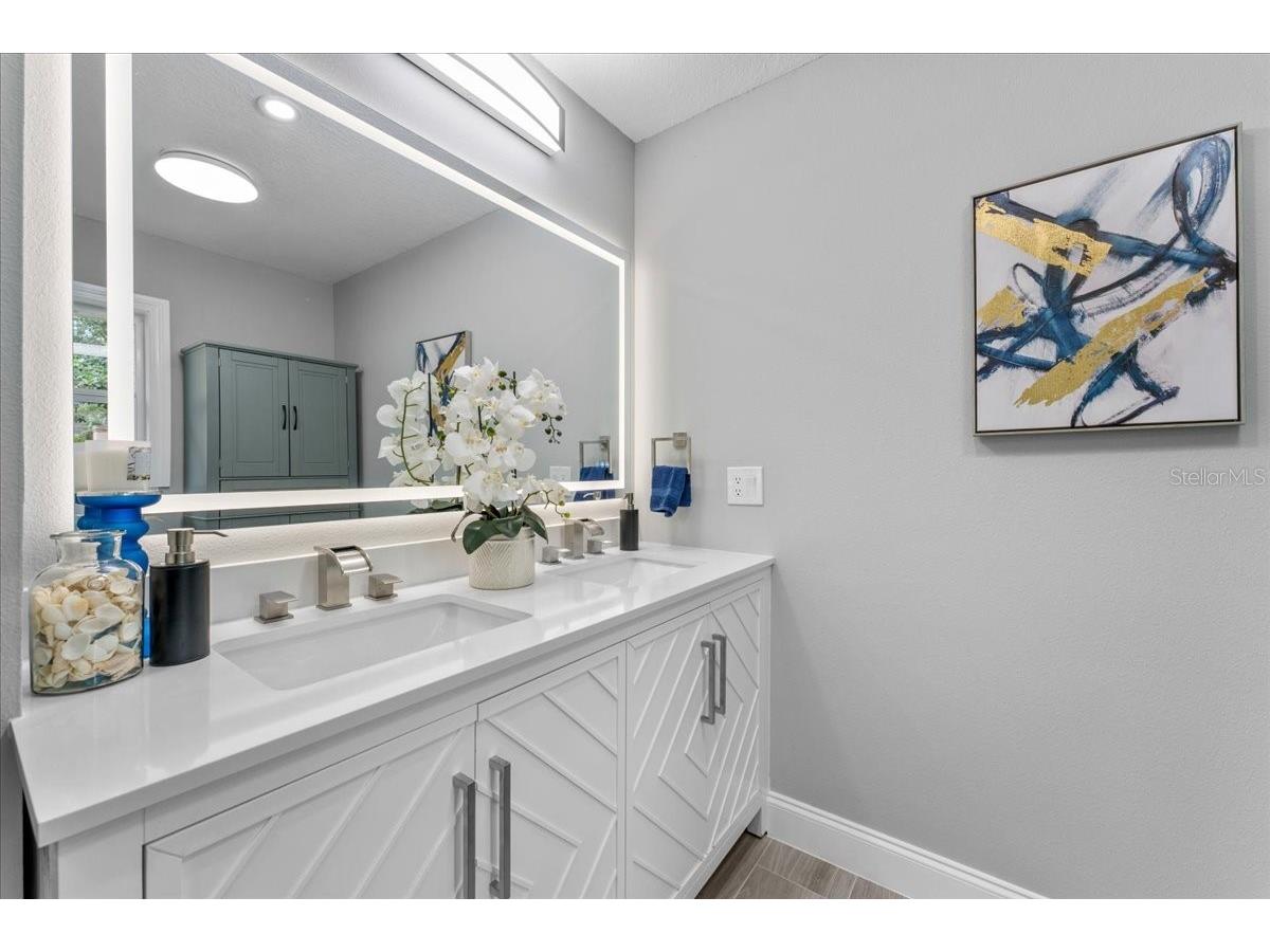 4147 Marine Parkway New Port Richey FL 34652 TB8522580 image28