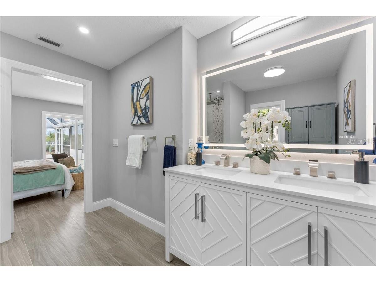 4147 Marine Parkway New Port Richey FL 34652 TB8522580 image29