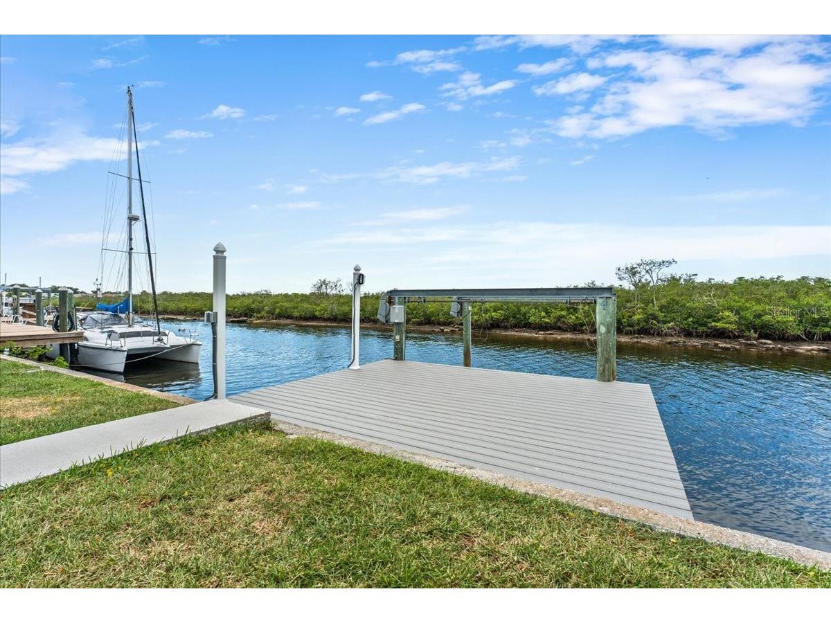 4147 Marine Parkway New Port Richey FL 34652 TB8522580 image3