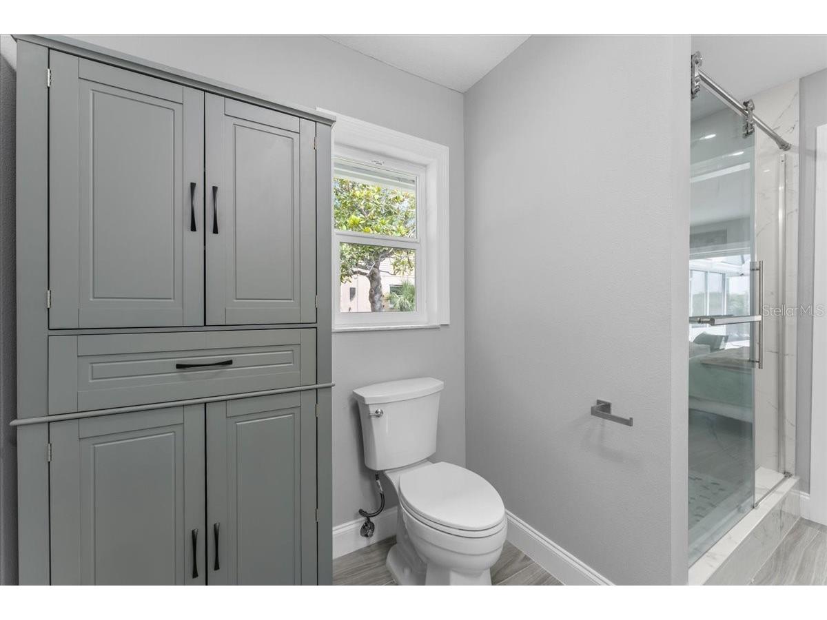 4147 Marine Parkway New Port Richey FL 34652 TB8522580 image30