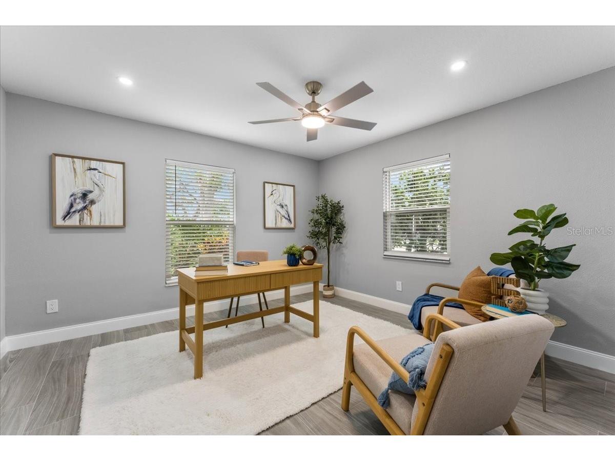 4147 Marine Parkway New Port Richey FL 34652 TB8522580 image31