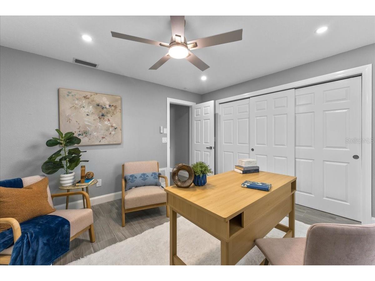 4147 Marine Parkway New Port Richey FL 34652 TB8522580 image32