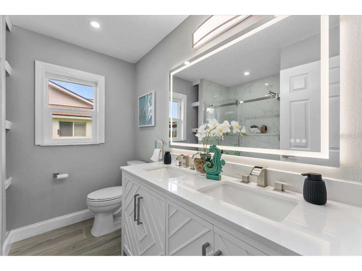 4147 Marine Parkway New Port Richey FL 34652 TB8522580 image33