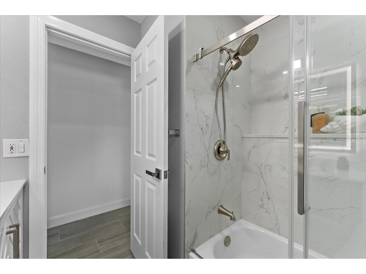 4147 Marine Parkway New Port Richey FL 34652 TB8522580 image35