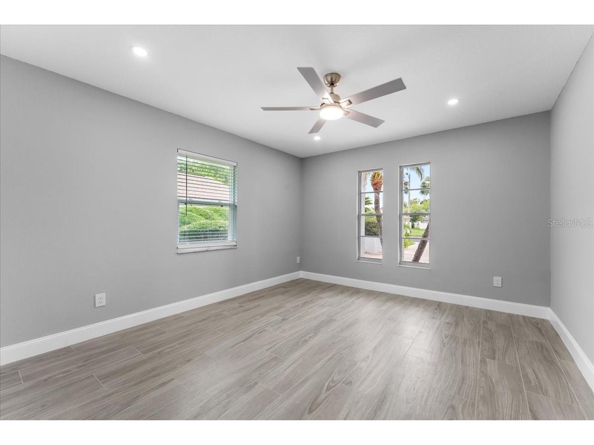 4147 Marine Parkway New Port Richey FL 34652 TB8522580 image36