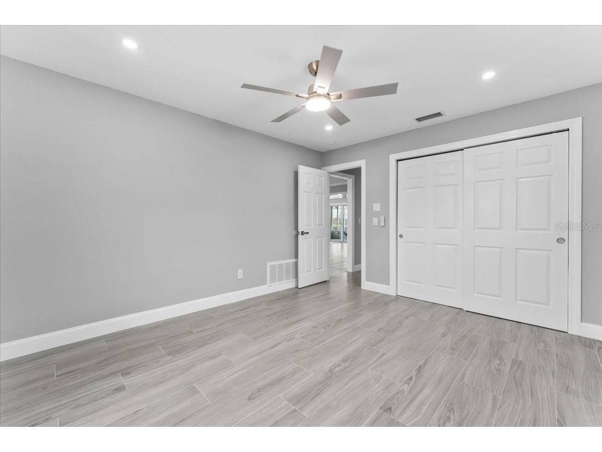 4147 Marine Parkway New Port Richey FL 34652 TB8522580 image37