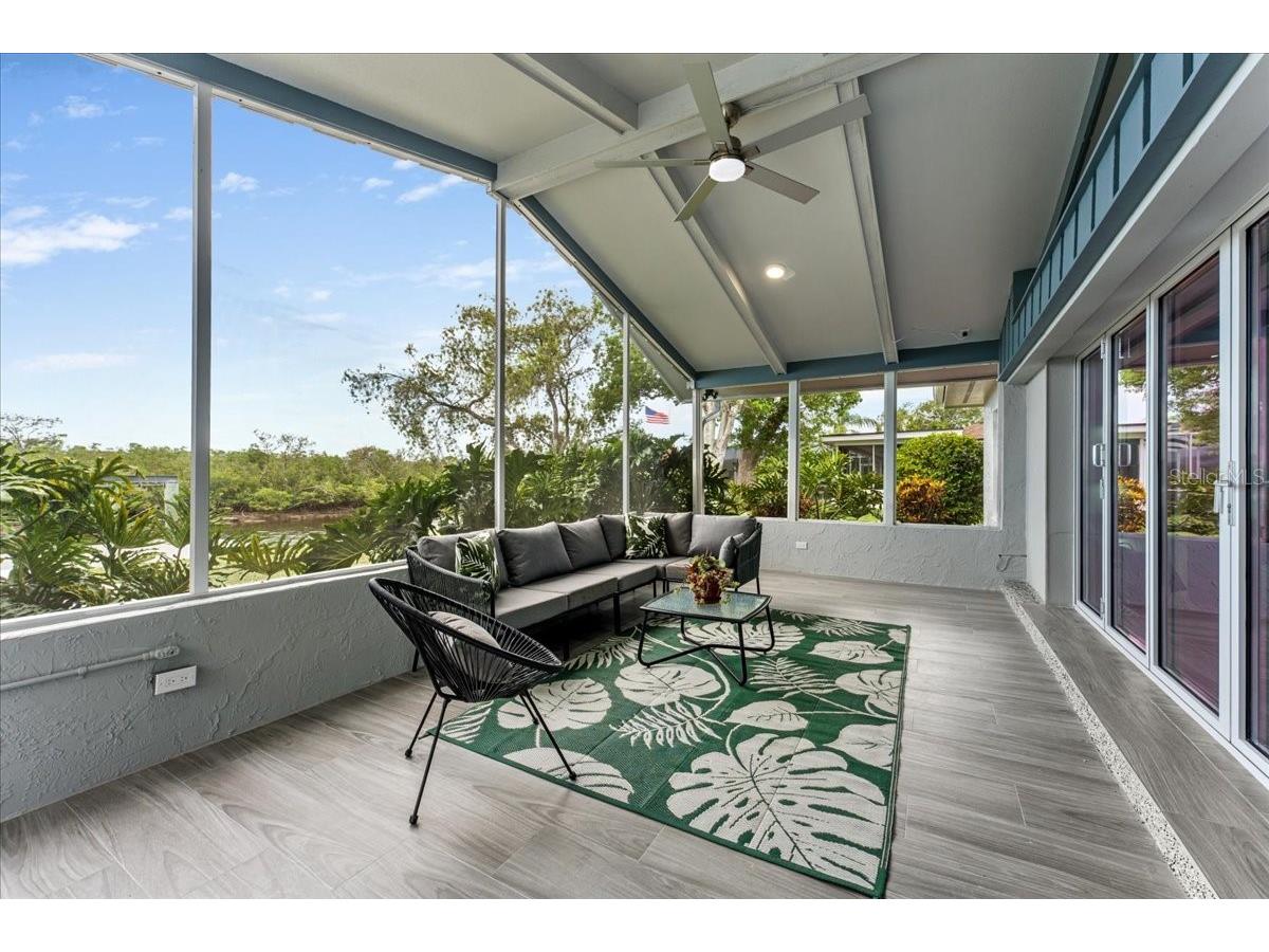 4147 Marine Parkway New Port Richey FL 34652 TB8522580 image39