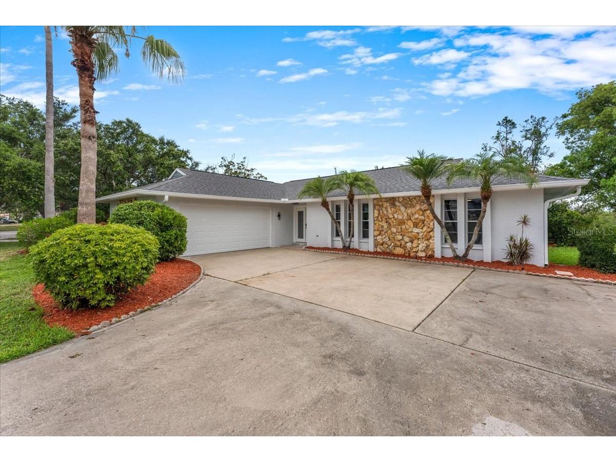 4147 Marine Parkway New Port Richey FL 34652 TB8522580 image4
