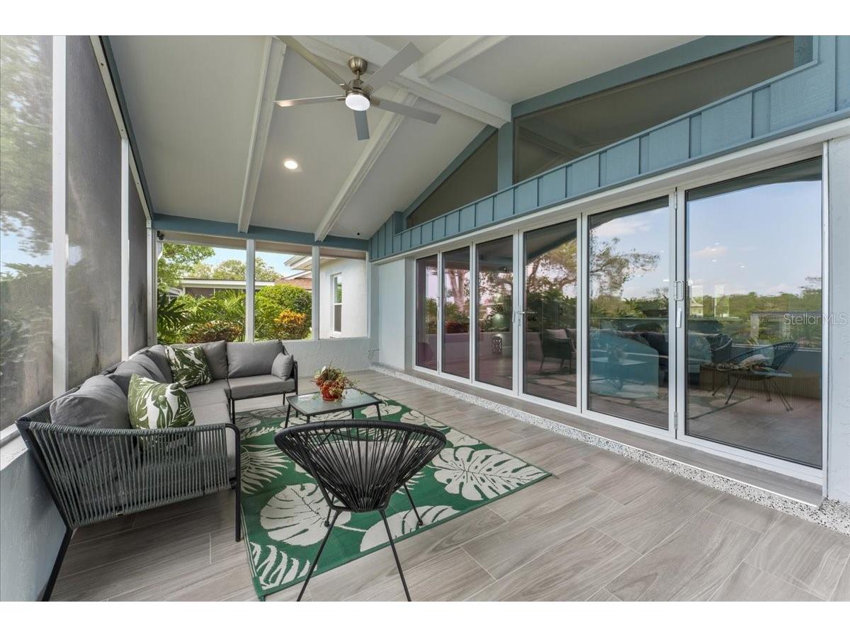 4147 Marine Parkway New Port Richey FL 34652 TB8522580 image40