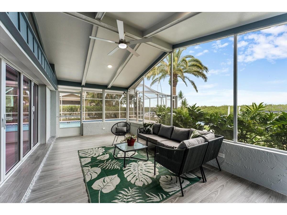 4147 Marine Parkway New Port Richey FL 34652 TB8522580 image41