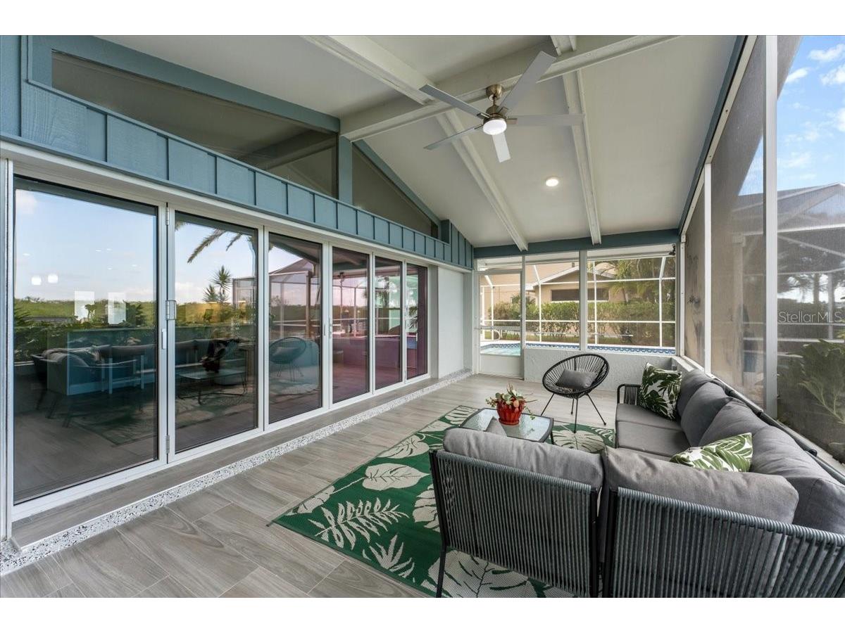 4147 Marine Parkway New Port Richey FL 34652 TB8522580 image42
