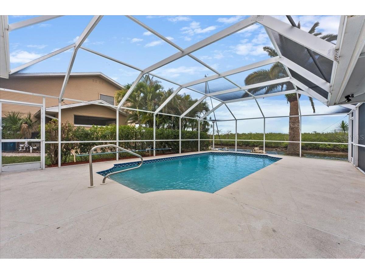 4147 Marine Parkway New Port Richey FL 34652 TB8522580 image43