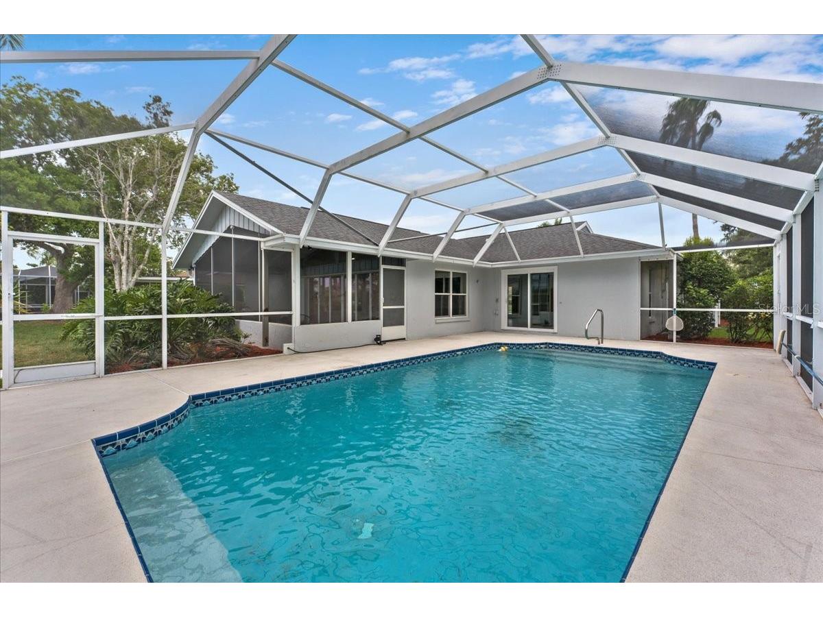 4147 Marine Parkway New Port Richey FL 34652 TB8522580 image44