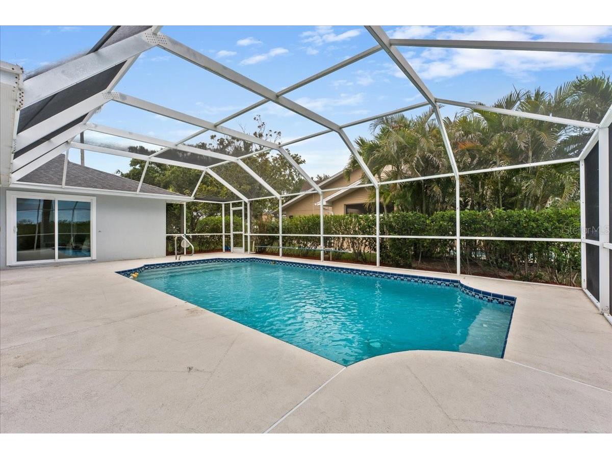 4147 Marine Parkway New Port Richey FL 34652 TB8522580 image45