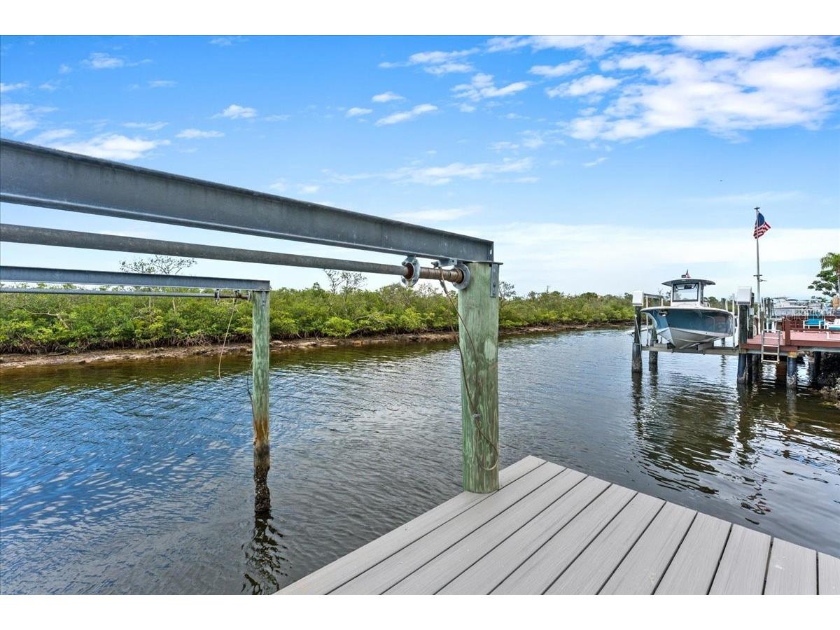 4147 Marine Parkway New Port Richey FL 34652 TB8522580 image46