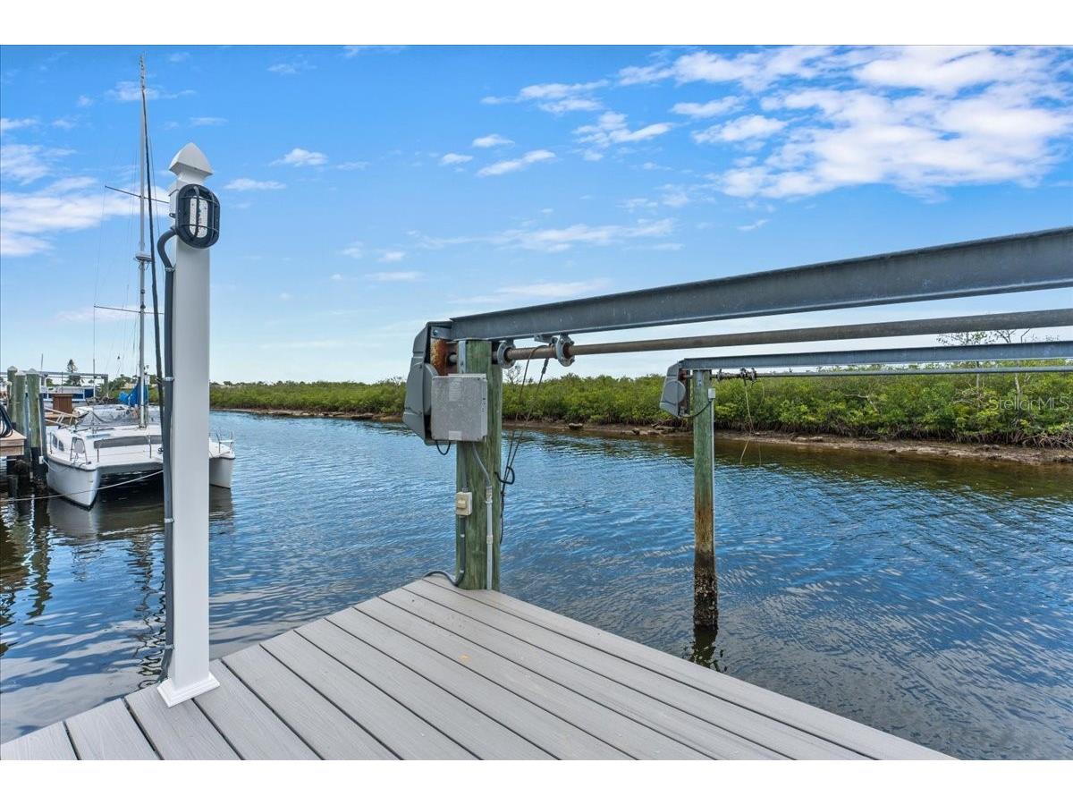 4147 Marine Parkway New Port Richey FL 34652 TB8522580 image47