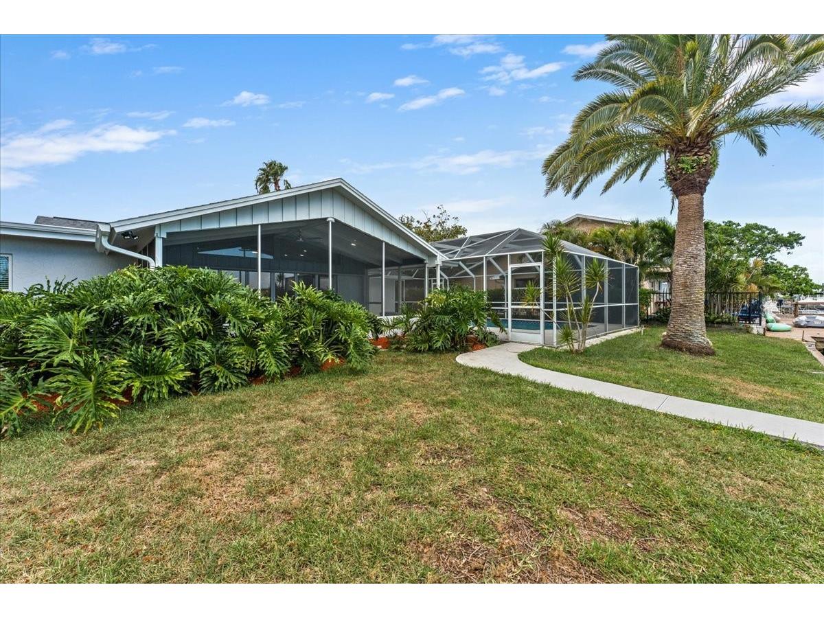 4147 Marine Parkway New Port Richey FL 34652 TB8522580 image48