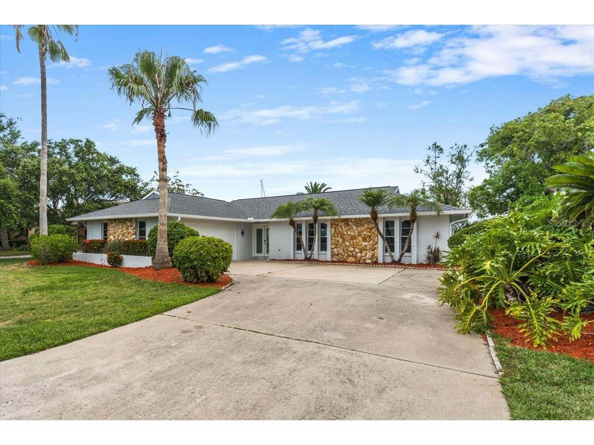 4147 Marine Parkway New Port Richey FL 34652 TB8522580 image49