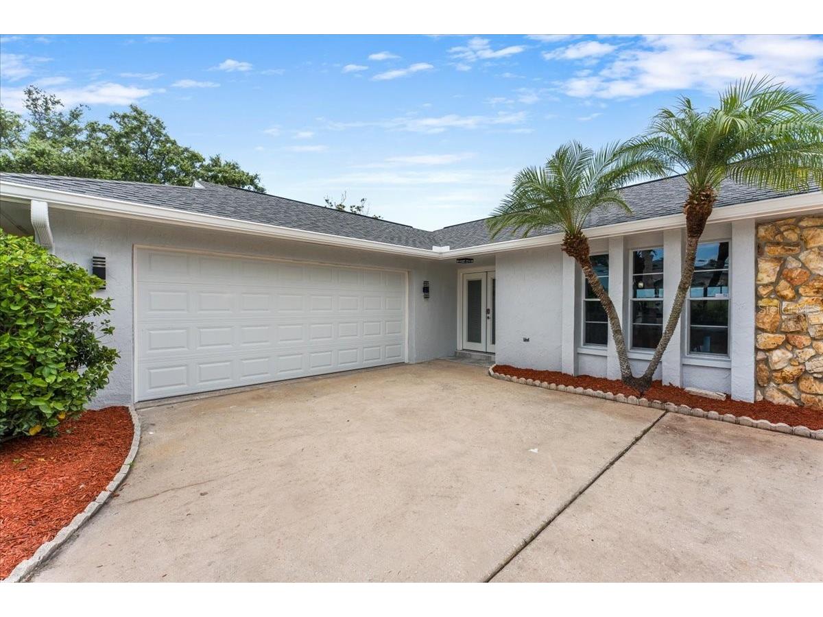 4147 Marine Parkway New Port Richey FL 34652 TB8522580 image5
