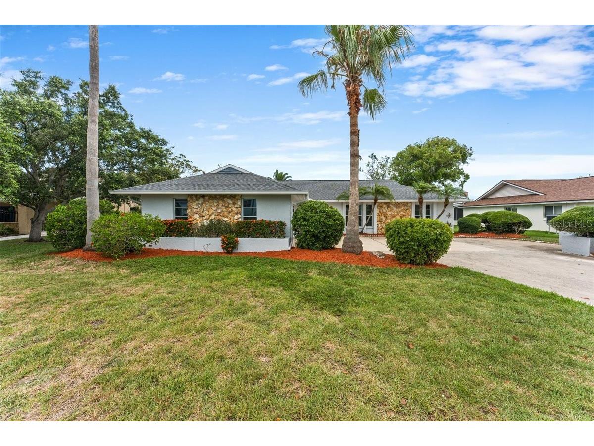 4147 Marine Parkway New Port Richey FL 34652 TB8522580 image50