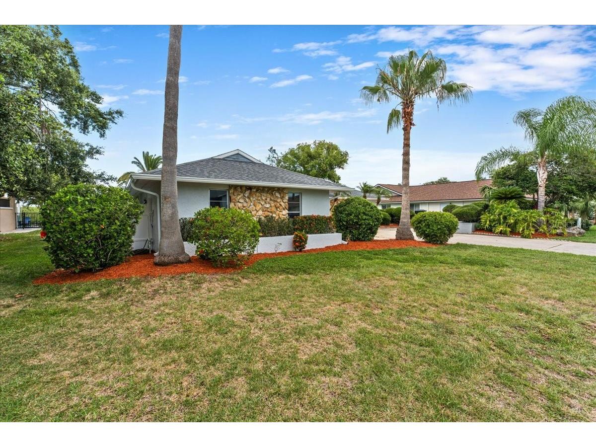 4147 Marine Parkway New Port Richey FL 34652 TB8522580 image51