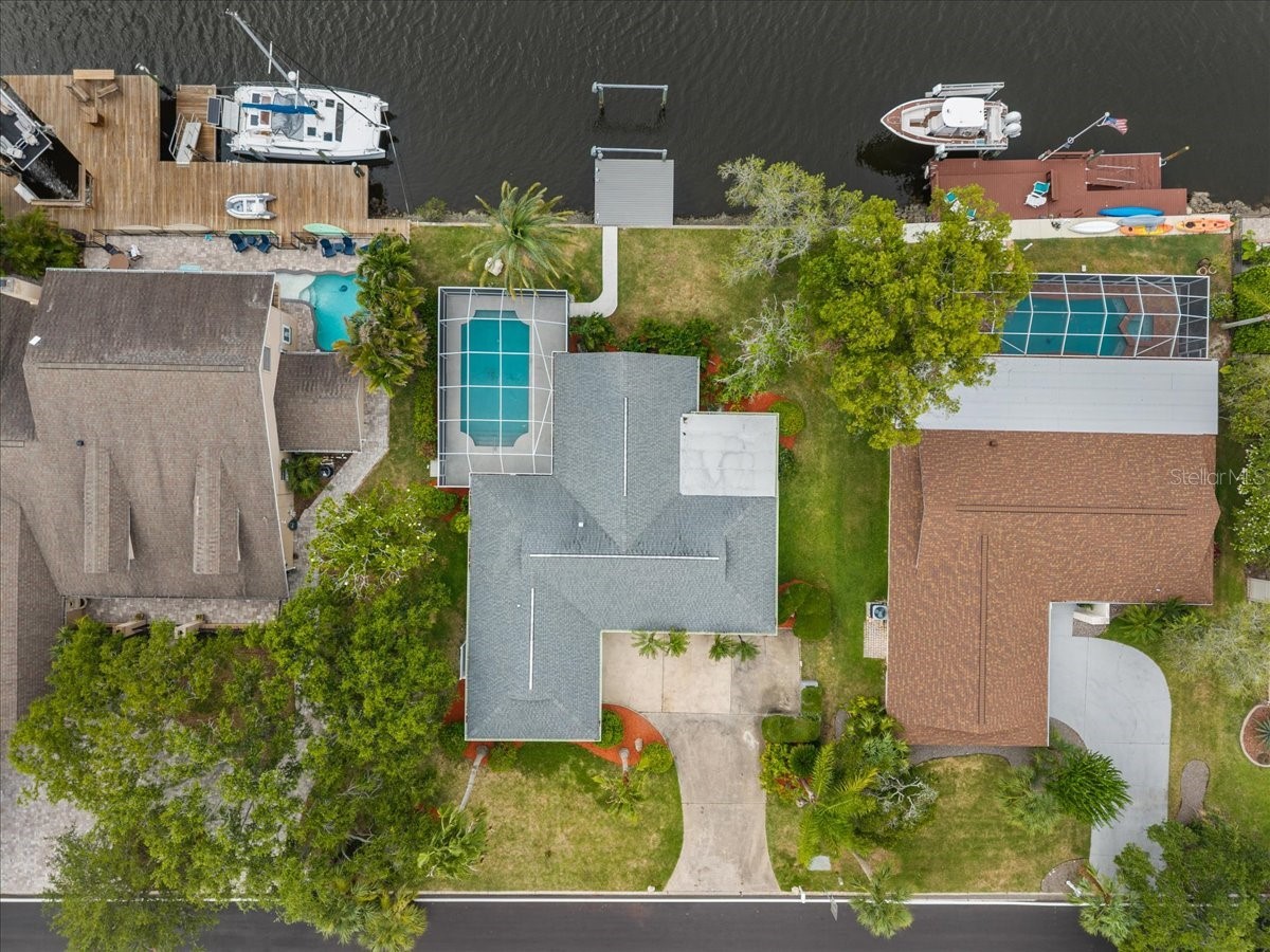4147 Marine Parkway New Port Richey FL 34652 TB8522580 image52