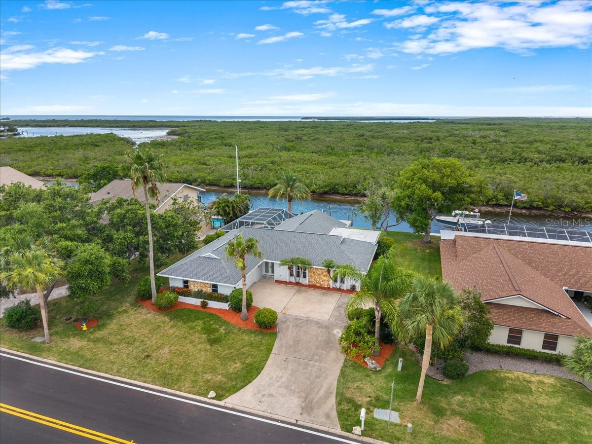 4147 Marine Parkway New Port Richey FL 34652 TB8522580 image53