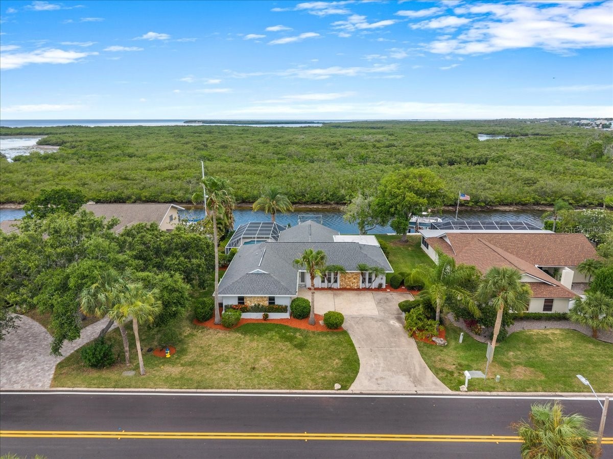 4147 Marine Parkway New Port Richey FL 34652 TB8522580 image54