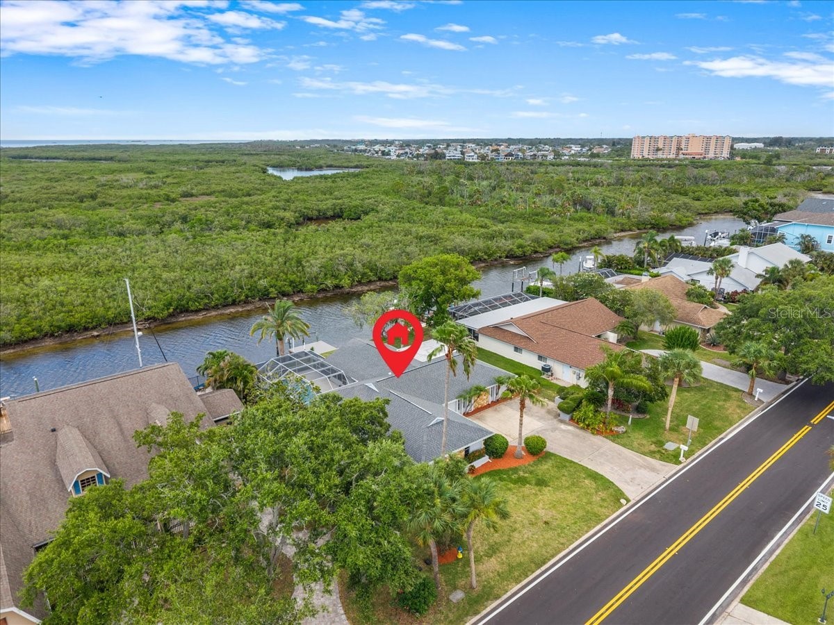 4147 Marine Parkway New Port Richey FL 34652 TB8522580 image55