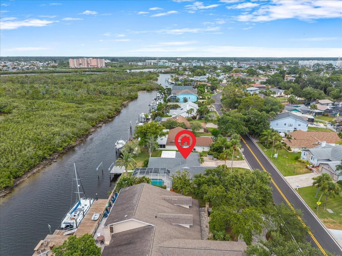 4147 Marine Parkway New Port Richey FL 34652 TB8522580 image56
