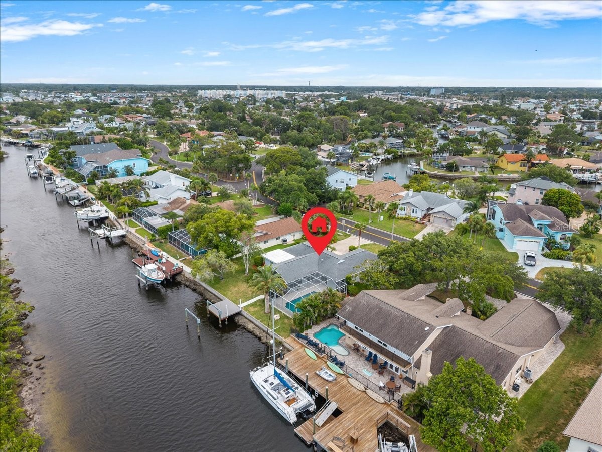 4147 Marine Parkway New Port Richey FL 34652 TB8522580 image57