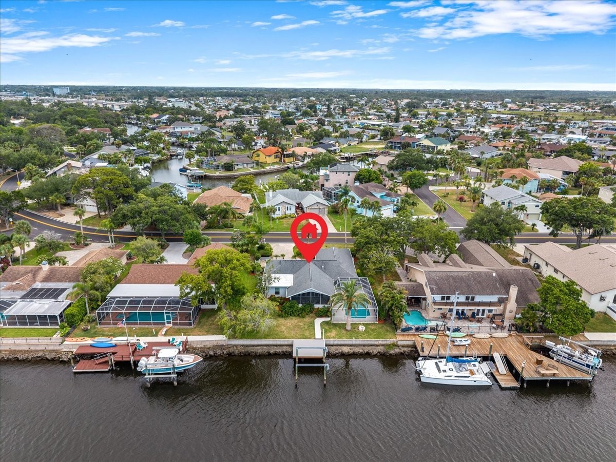 4147 Marine Parkway New Port Richey FL 34652 TB8522580 image58
