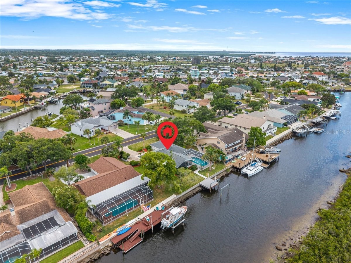 4147 Marine Parkway New Port Richey FL 34652 TB8522580 image59