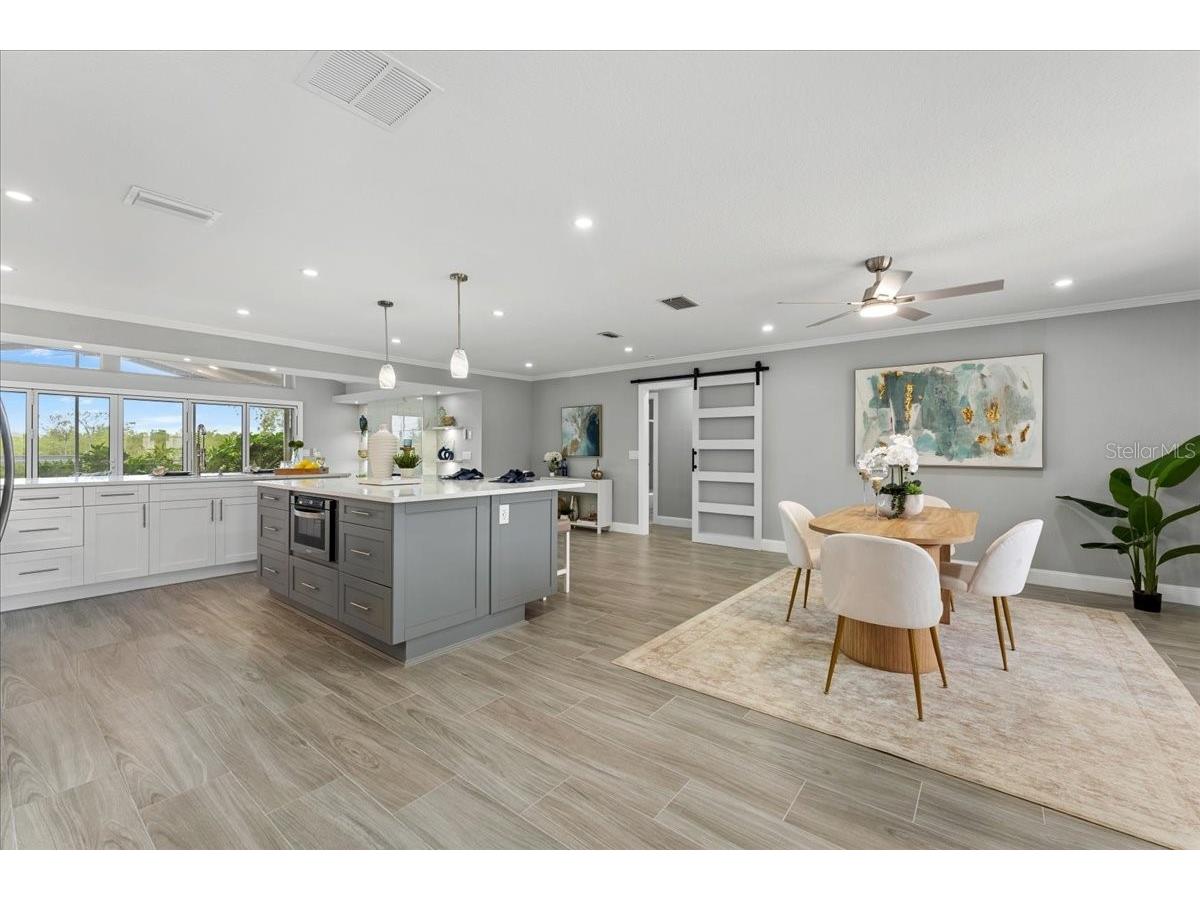 4147 Marine Parkway New Port Richey FL 34652 TB8522580 image6