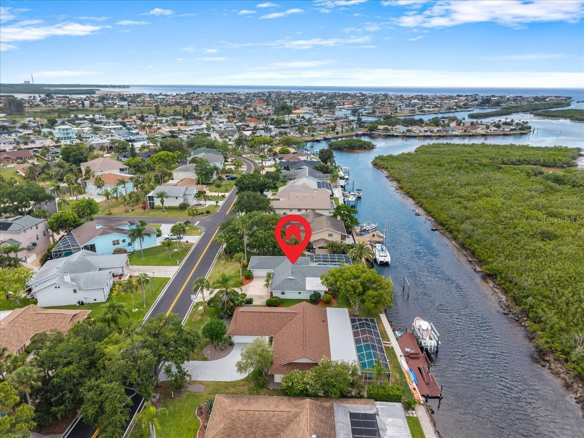 4147 Marine Parkway New Port Richey FL 34652 TB8522580 image60