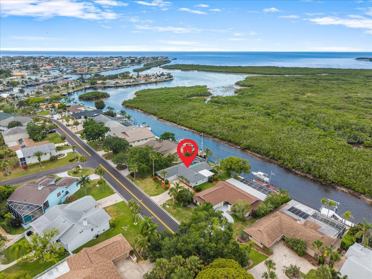 4147 Marine Parkway New Port Richey FL 34652 TB8522580 image61