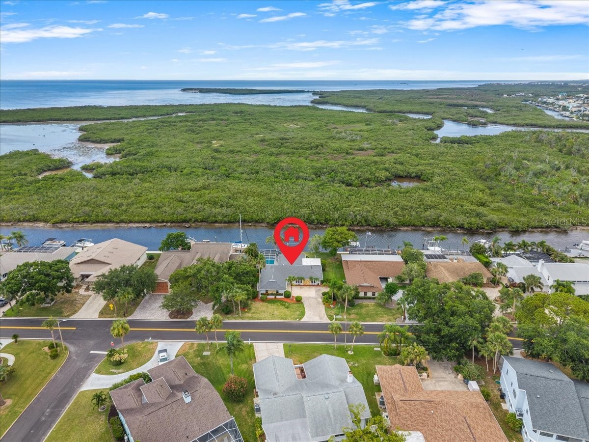 4147 Marine Parkway New Port Richey FL 34652 TB8522580 image62