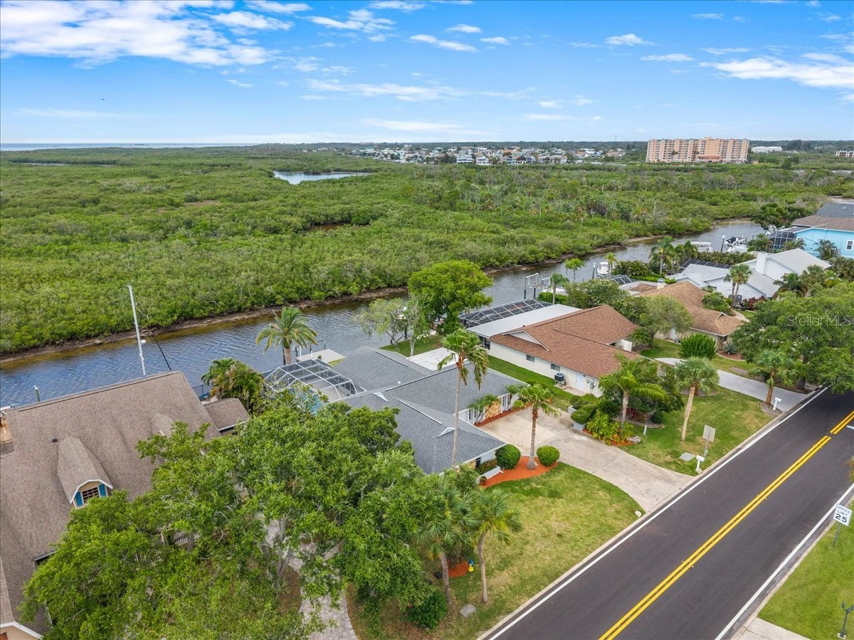 4147 Marine Parkway New Port Richey FL 34652 TB8522580 image63