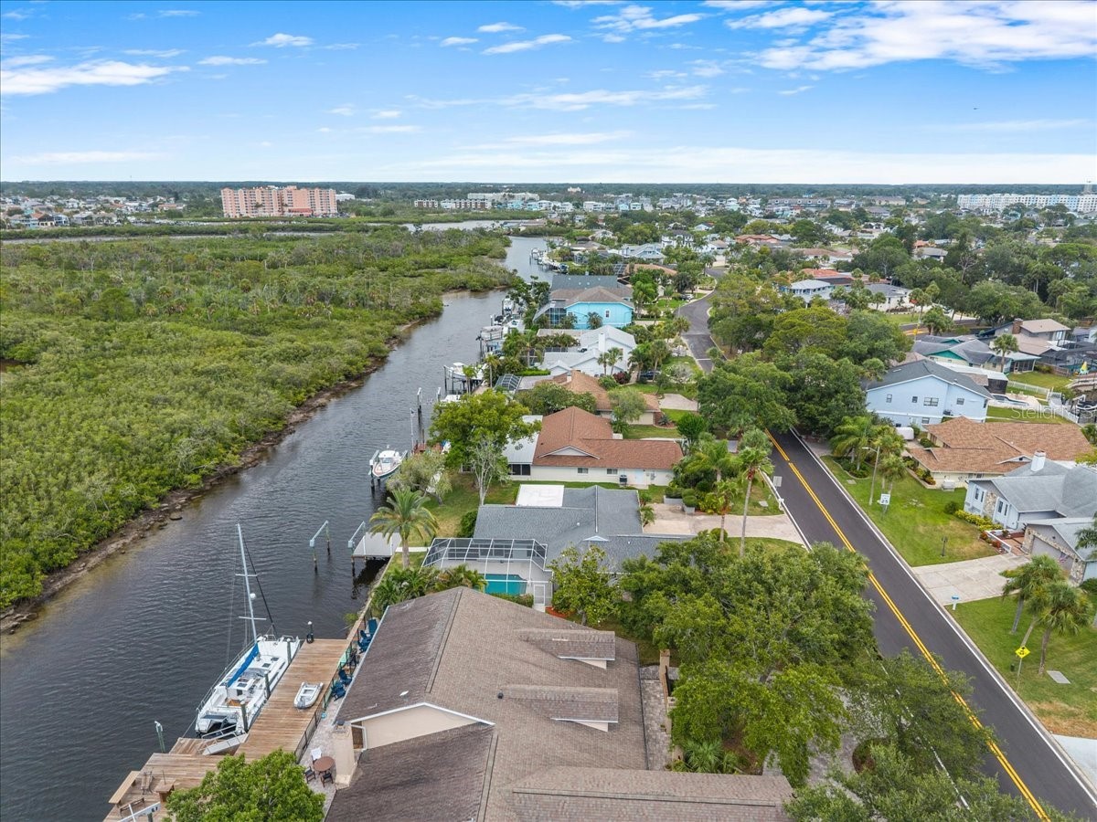 4147 Marine Parkway New Port Richey FL 34652 TB8522580 image64
