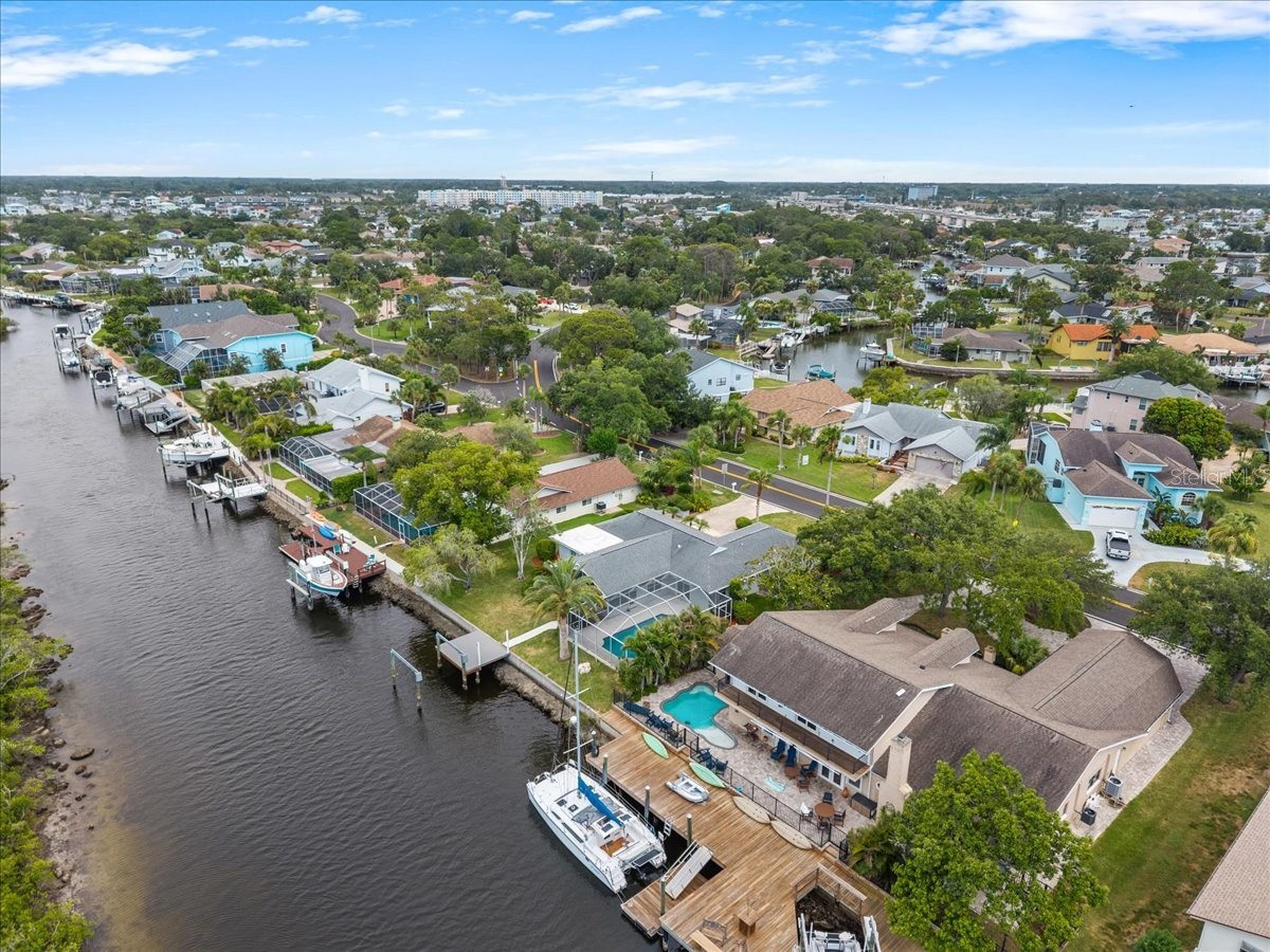4147 Marine Parkway New Port Richey FL 34652 TB8522580 image65