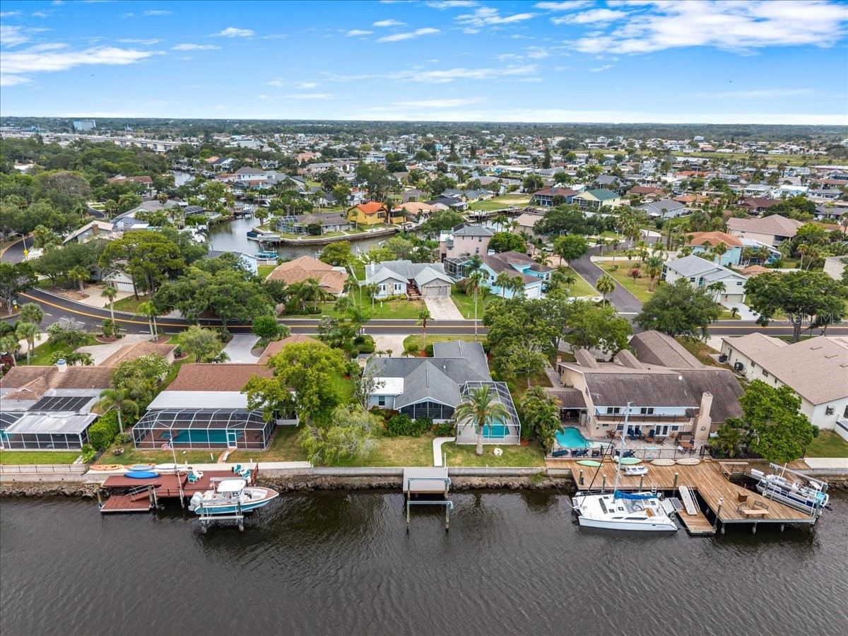 4147 Marine Parkway New Port Richey FL 34652 TB8522580 image66