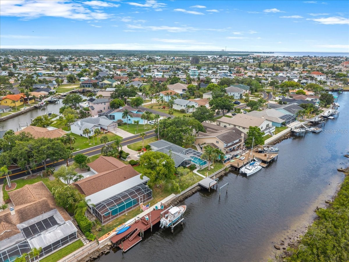 4147 Marine Parkway New Port Richey FL 34652 TB8522580 image67
