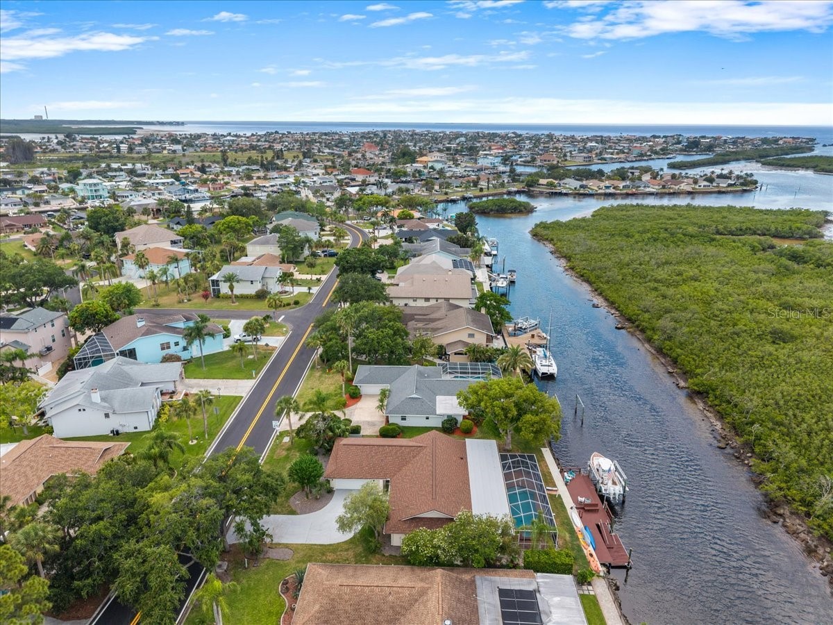 4147 Marine Parkway New Port Richey FL 34652 TB8522580 image68