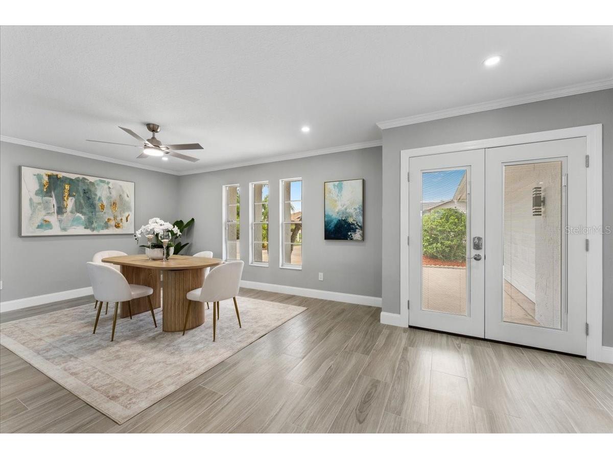 4147 Marine Parkway New Port Richey FL 34652 TB8522580 image7