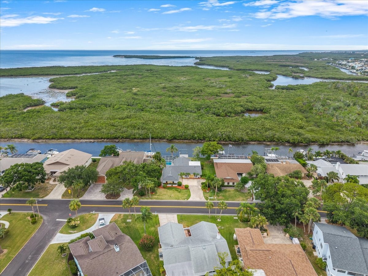 4147 Marine Parkway New Port Richey FL 34652 TB8522580 image70