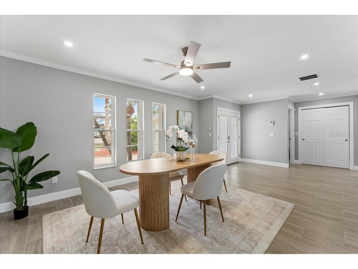 4147 Marine Parkway New Port Richey FL 34652 TB8522580 image8