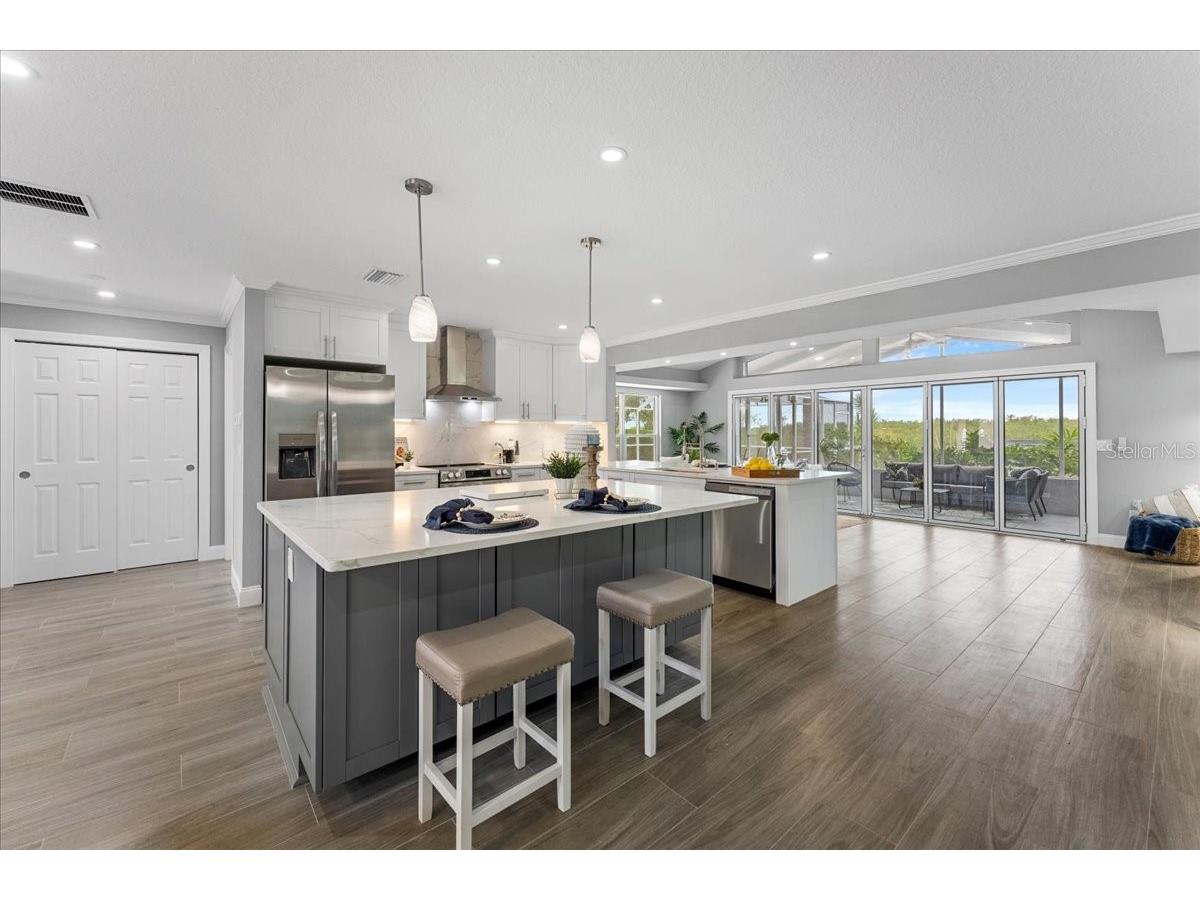 4147 Marine Parkway New Port Richey FL 34652 TB8522580 image9